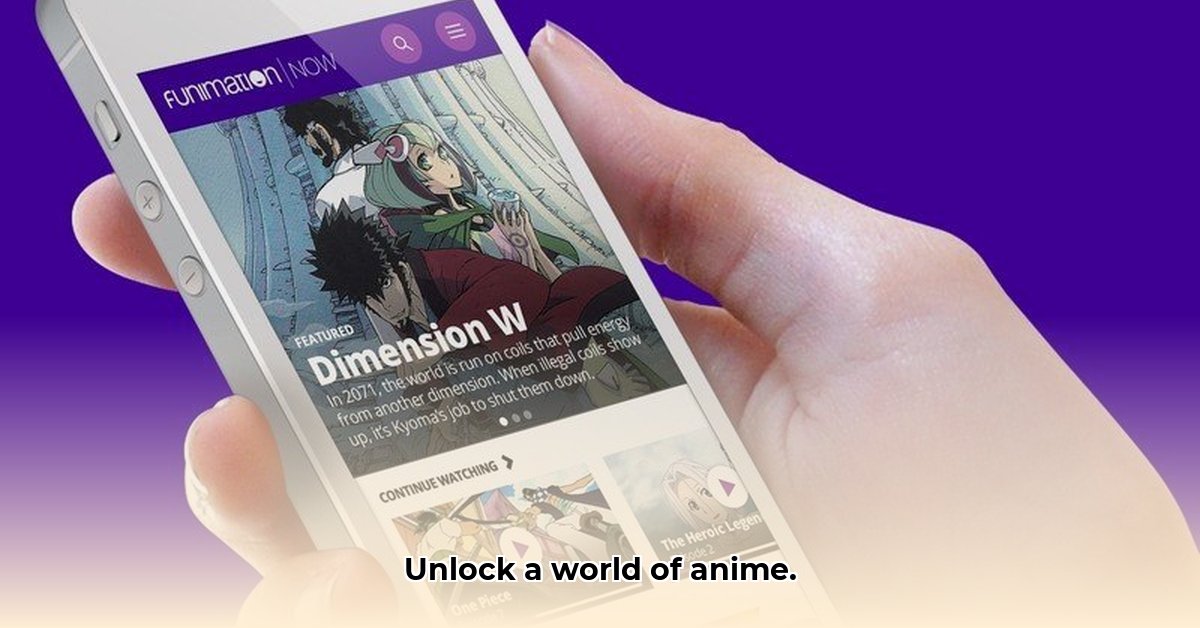 download-funimation-app